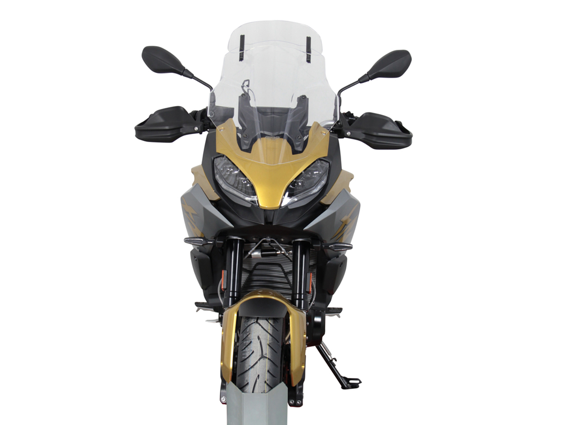 Viseira BMW F900XR 20/23 - MRA  2