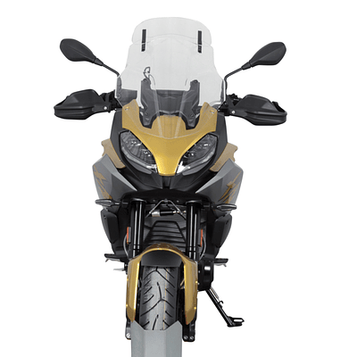 Viseira BMW F900XR 20/23 - MRA 