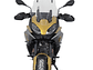 Viseira BMW F900XR 20/23 - MRA  - thumbnail 2