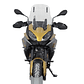 Viseira BMW F900XR 20/23 - MRA  - thumbnail 2