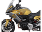 Viseira BMW F900XR 20/23 - MRA  - thumbnail 3