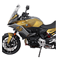Viseira BMW F900XR 20/23 - MRA  - thumbnail 3