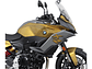 Viseira BMW F900XR 20/23 - MRA  - thumbnail 4