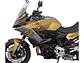 Viseira BMW F900XR 20/23 - MRA  - thumbnail 5