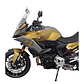 Viseira BMW F900XR 20/23 - MRA  - thumbnail 5