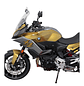 Viseira BMW F900XR 20/23 - MRA  - Thumbnail 5