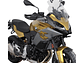 Viseira BMW F900XR 20/23 - MRA  - thumbnail 6
