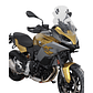Viseira BMW F900XR 20/23 - MRA  - thumbnail 6