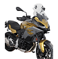 Viseira BMW F900XR 20/23 - MRA  - Thumbnail 6