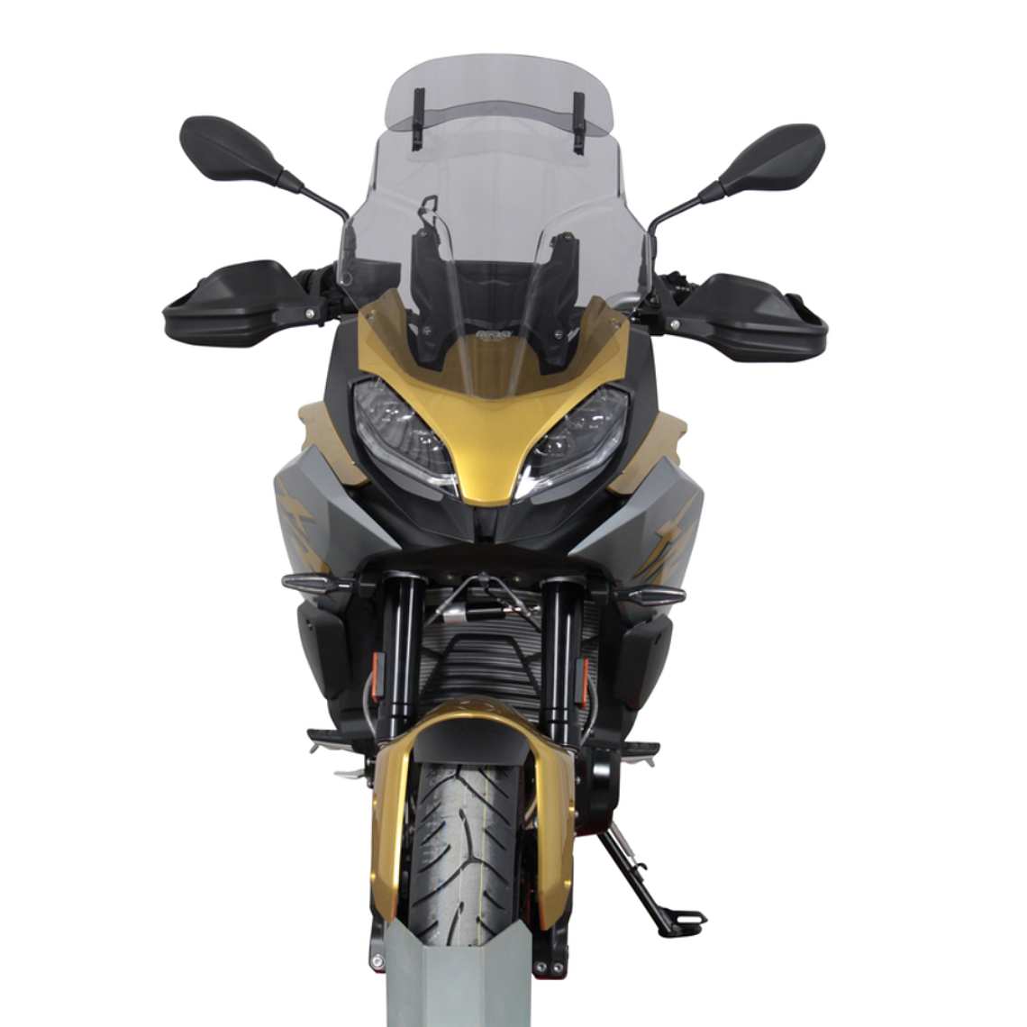 Viseira BMW F900XR 20/23 - MRA  7