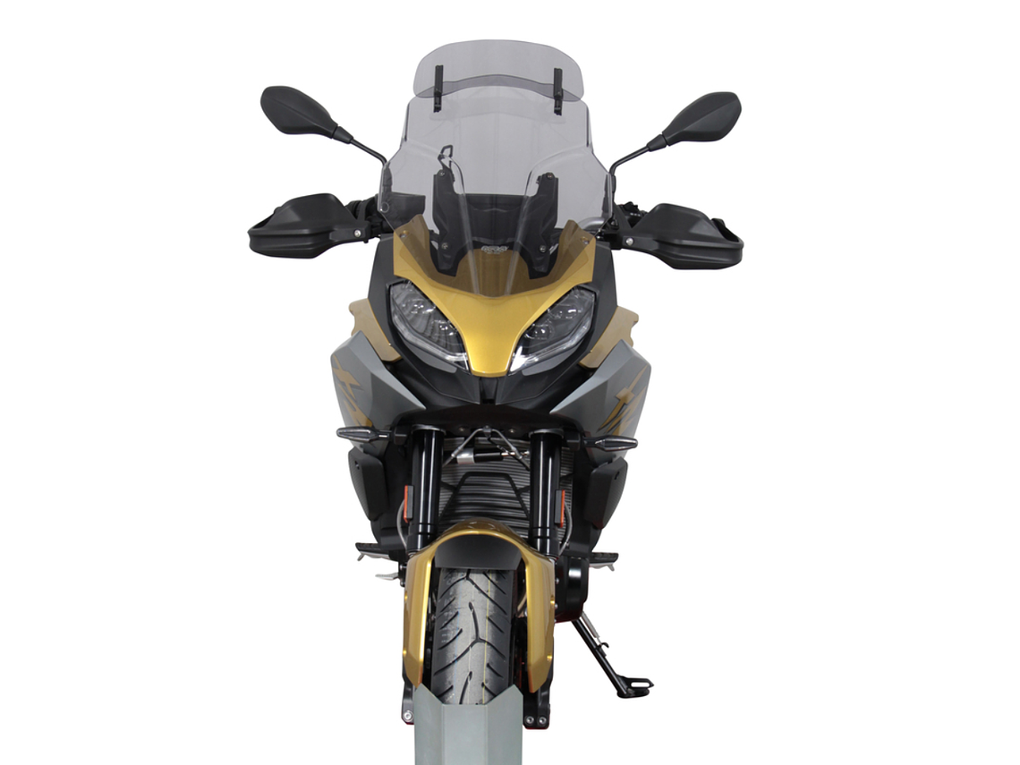 Viseira BMW F900XR 20/23 - MRA  7
