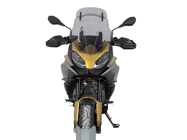 Viseira BMW F900XR 20/23 - MRA  7
