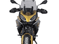 Viseira BMW F900XR 20/23 - MRA  - thumbnail 7