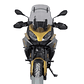Viseira BMW F900XR 20/23 - MRA  - thumbnail 7