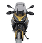 Viseira BMW F900XR 20/23 - MRA  - Thumbnail 7