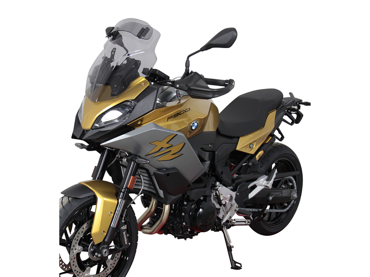 Viseira BMW F900XR 20/23 - MRA  8