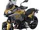 Viseira BMW F900XR 20/23 - MRA  - thumbnail 8