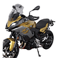 Viseira BMW F900XR 20/23 - MRA  - thumbnail 8