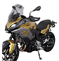 Viseira BMW F900XR 20/23 - MRA  - Thumbnail 8