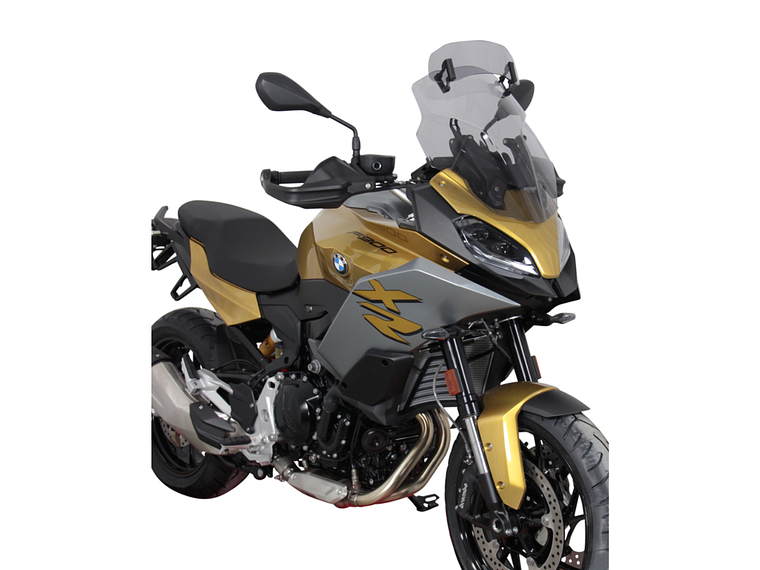 Viseira BMW F900XR 20/23 - MRA  9