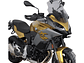 Viseira BMW F900XR 20/23 - MRA  - thumbnail 9