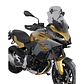 Viseira BMW F900XR 20/23 - MRA  - thumbnail 9