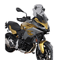 Viseira BMW F900XR 20/23 - MRA  - Thumbnail 9