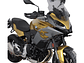 Viseira BMW F900XR 20/23 - MRA  - thumbnail 10