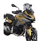 Viseira BMW F900XR 20/23 - MRA  - thumbnail 10