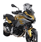 Viseira BMW F900XR 20/23 - MRA  - Thumbnail 10