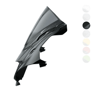 Viseira Kawasaki ZX10-R 16/20 - MRA