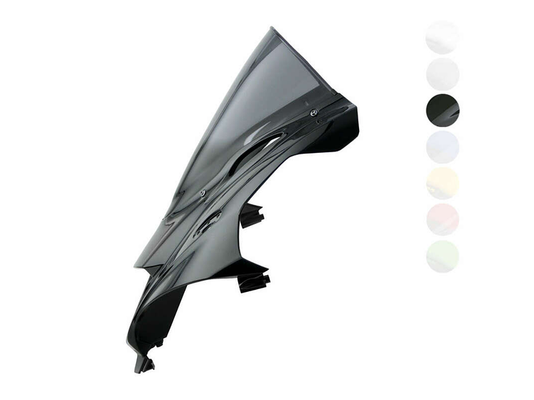 Viseira Kawasaki ZX10-R 16/20 - MRA 2