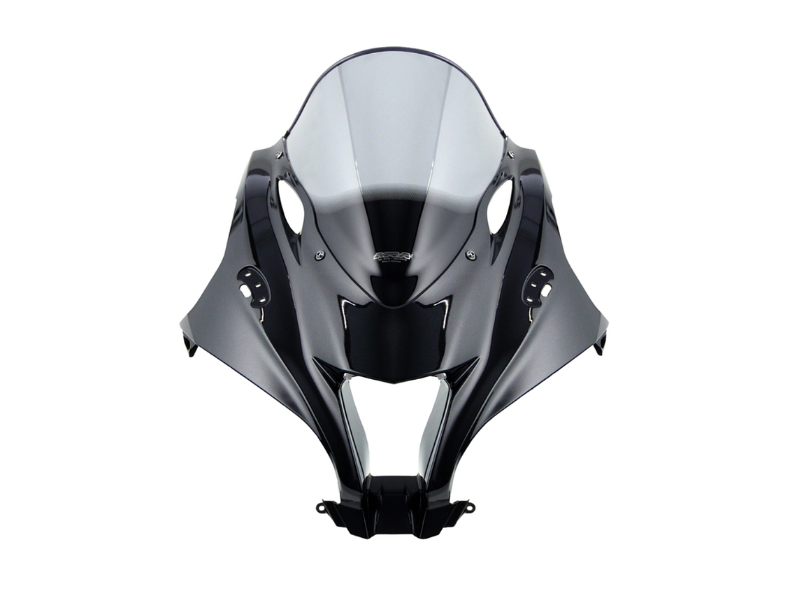 Viseira Kawasaki ZX10-R 16/20 - MRA 3