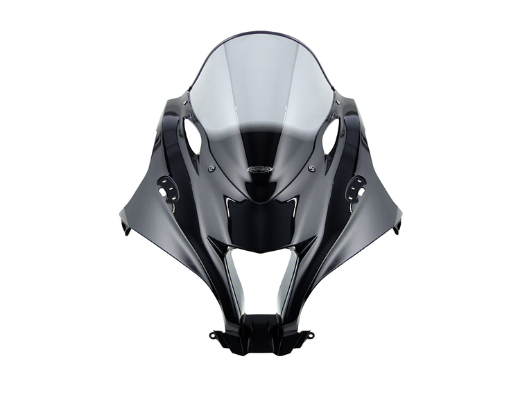 Viseira Kawasaki ZX10-R 16/20 - MRA 3