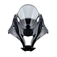 Viseira Kawasaki ZX10-R 16/20 - MRA - vignette 3