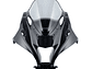 Viseira Kawasaki ZX10-R 16/20 - MRA - vignette 3