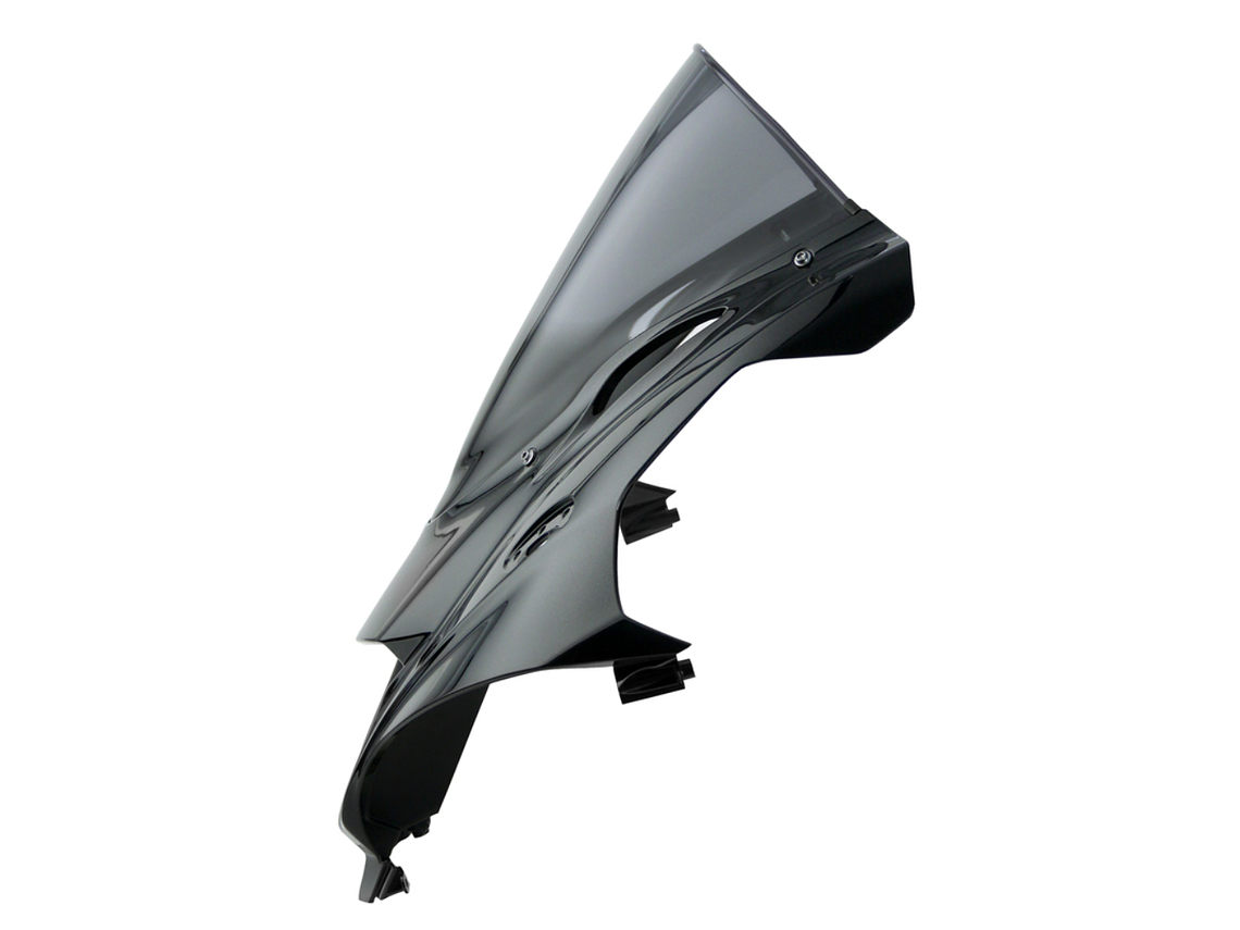 Viseira Kawasaki ZX10-R 16/20 - MRA 4