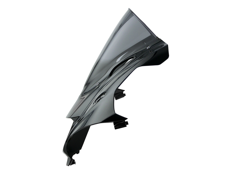 Viseira Kawasaki ZX10-R 16/20 - MRA 4