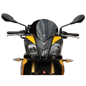 Viseira Aprilia Tuono V4 R 12/14 - MRA