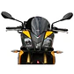 Viseira Aprilia Tuono V4 R 12/14 - MRA - Thumbnail 1