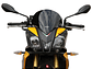 Viseira Aprilia Tuono V4 R 12/14 - MRA - Thumbnail 1