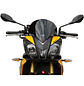 Viseira Aprilia Tuono V4 R 12/14 - MRA - Thumbnail 1