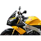 Viseira Aprilia Tuono V4 R 12/14 - MRA - Thumbnail 2