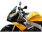 Viseira Aprilia Tuono V4 R 12/14 - MRA - Thumbnail 2