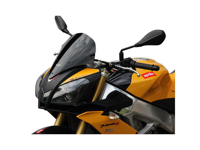 Viseira Aprilia Tuono V4 R 12/14 - MRA 3