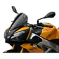 Viseira Aprilia Tuono V4 R 12/14 - MRA - Thumbnail 3