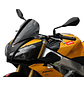 Viseira Aprilia Tuono V4 R 12/14 - MRA - Thumbnail 3