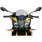 Viseira Aprilia Tuono V4 R 12/14 - MRA - Thumbnail 4
