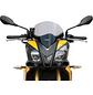 Viseira Aprilia Tuono V4 R 12/14 - MRA - Thumbnail 4