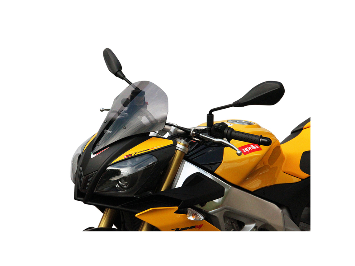 Viseira Aprilia Tuono V4 R 12/14 - MRA 5